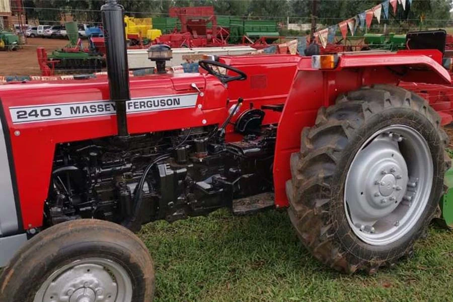 5 Common Mistakes to Avoid When Purchasing a Tractor - Massey Ferguson ...